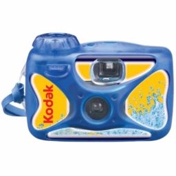 KODAK ULTRA SPORT